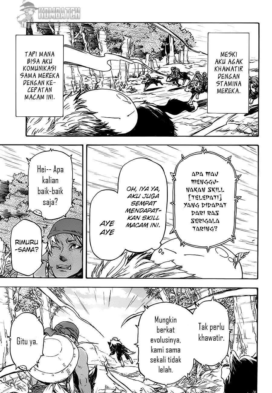 Chapter 4 - halaman 19