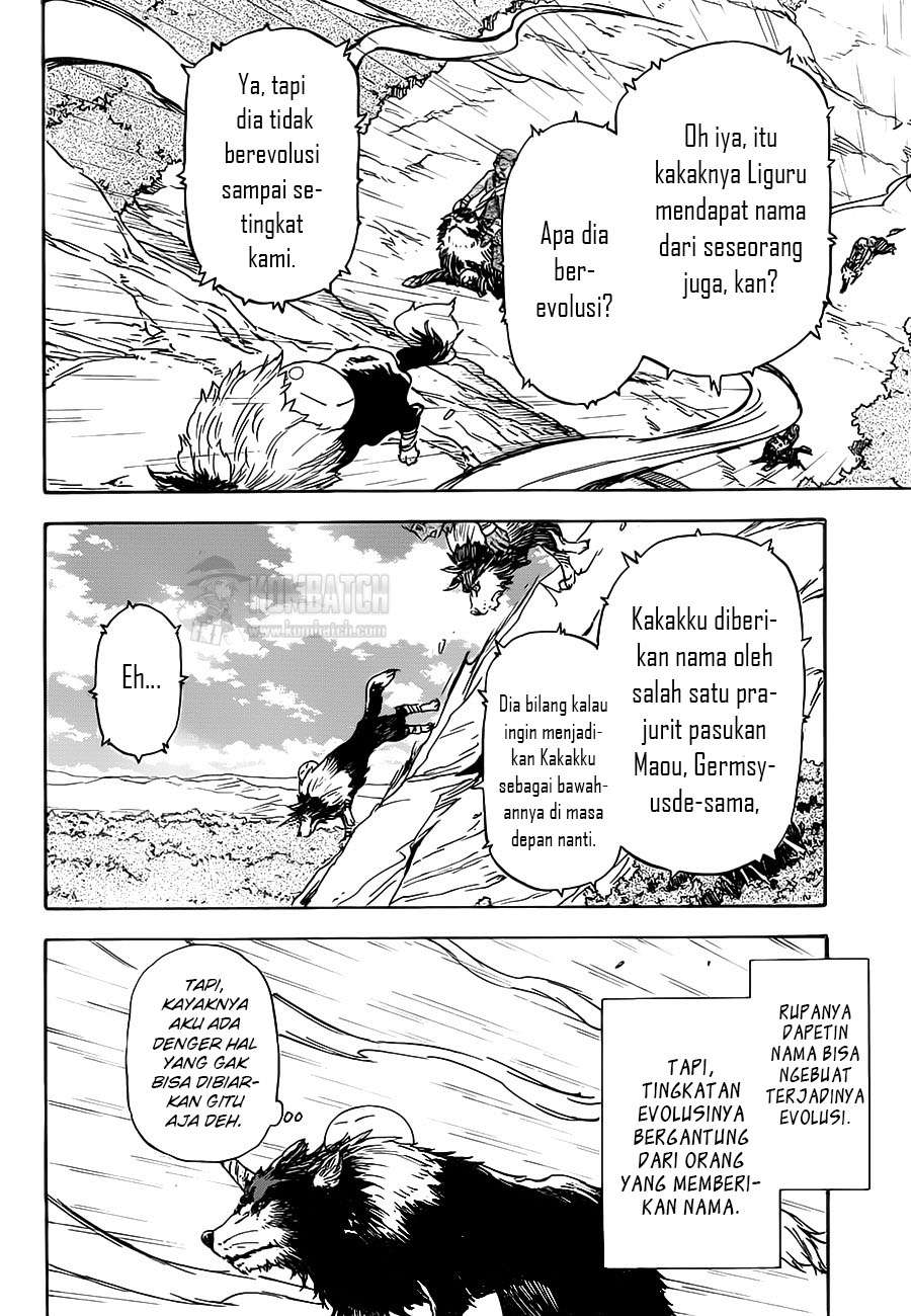Chapter 4 - halaman 20