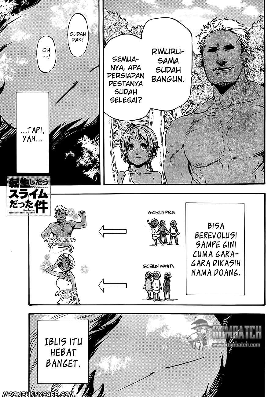Chapter 4 - halaman 3