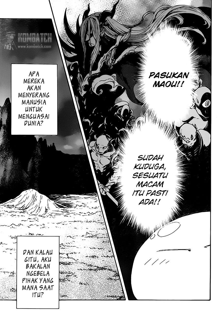 Chapter 4 - halaman 21