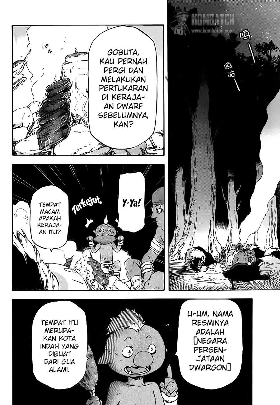 Chapter 4 - halaman 22