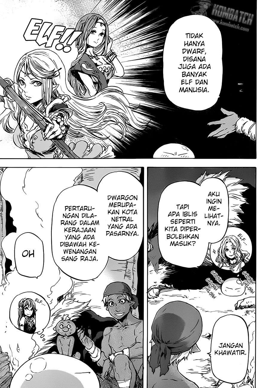 Chapter 4 - halaman 23