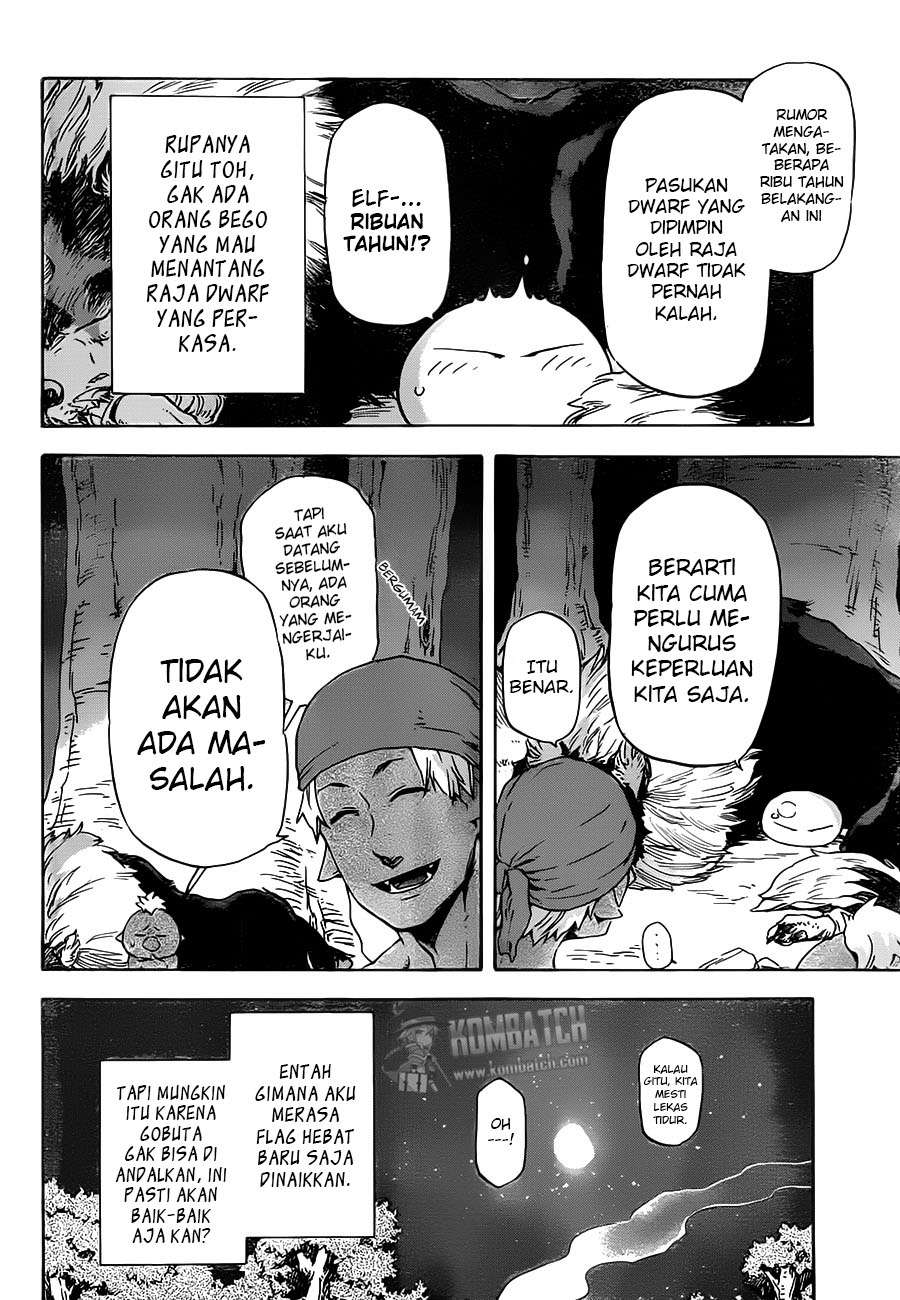 Chapter 4 - halaman 24