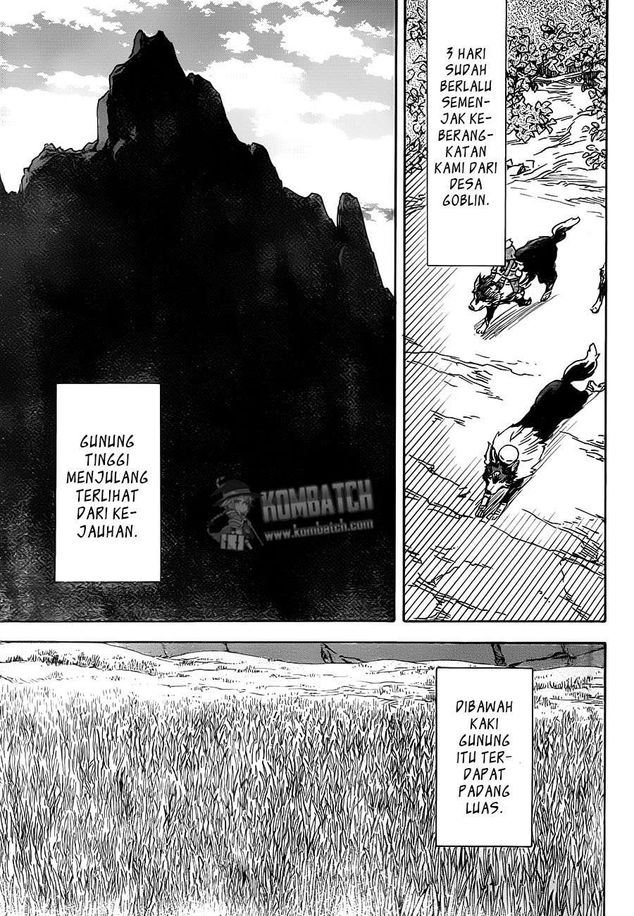 Chapter 4 - halaman 25