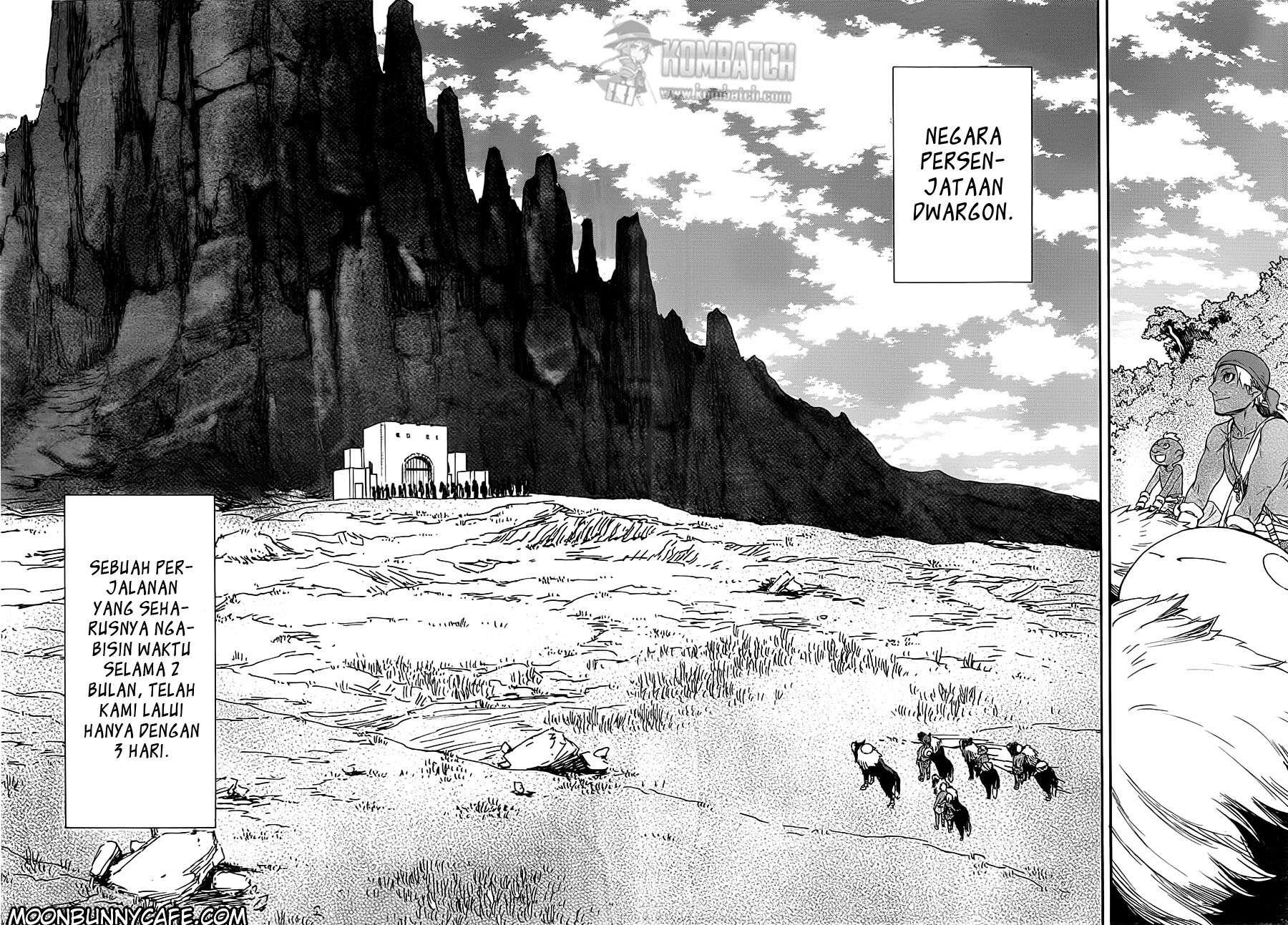 Chapter 4 - halaman 26