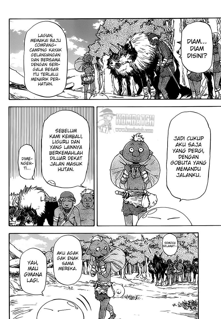 Chapter 4 - halaman 27
