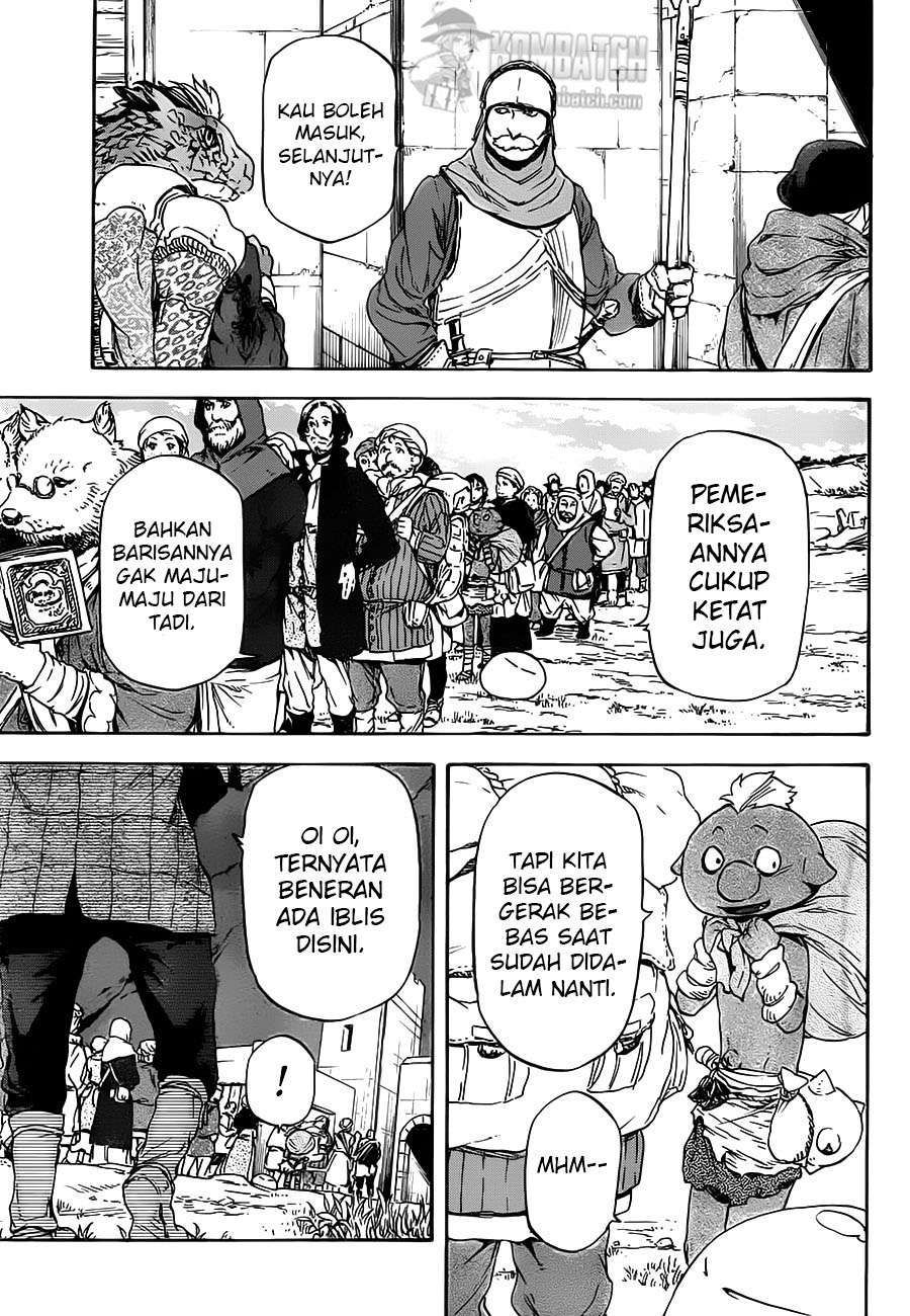 Chapter 4 - halaman 28