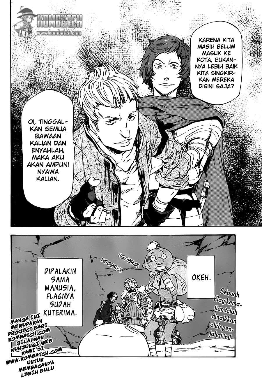 Chapter 4 - halaman 29