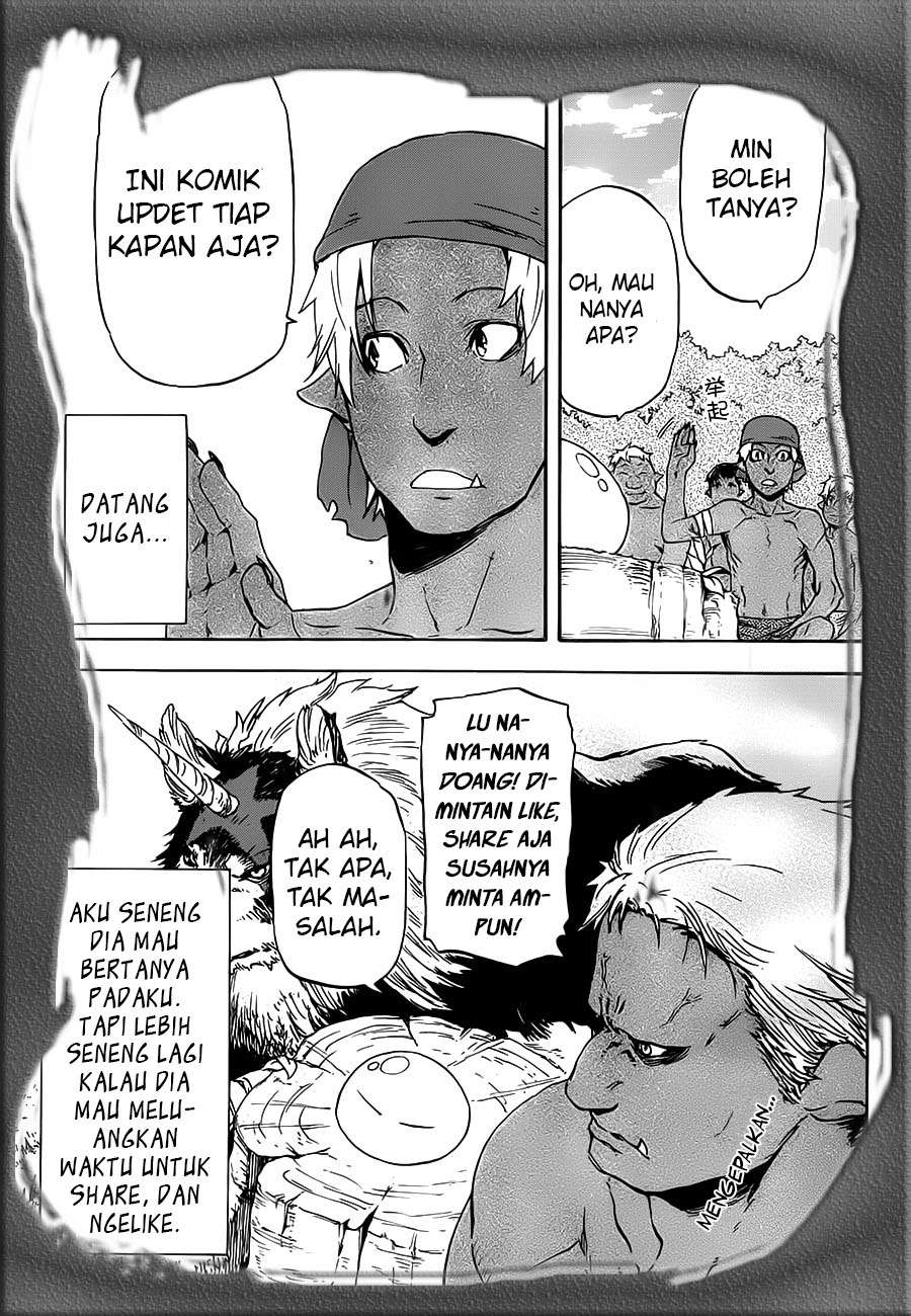 Chapter 4 - halaman 30