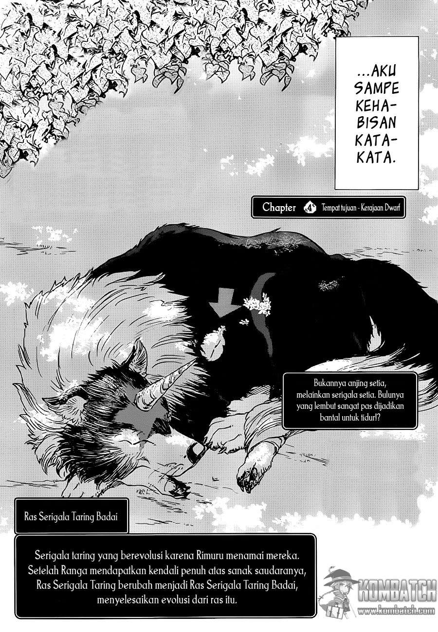 Chapter 4 - halaman 4