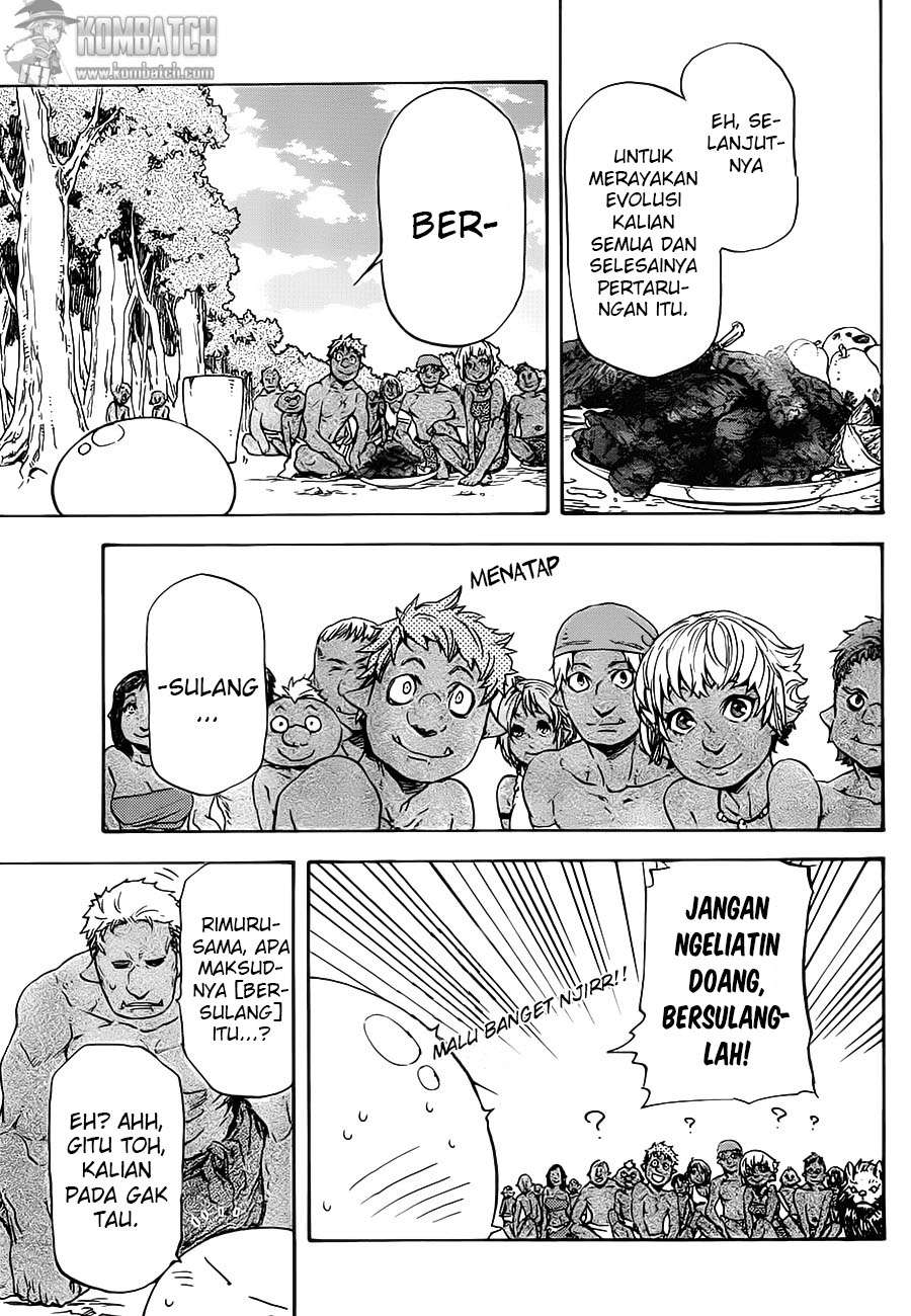 Chapter 4 - halaman 5