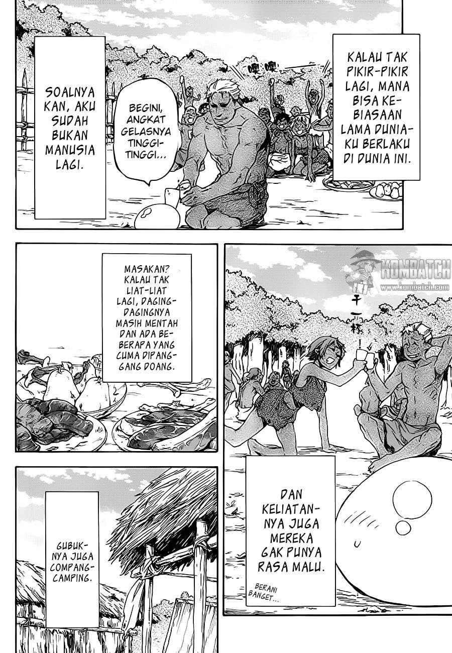 Chapter 4 - halaman 6