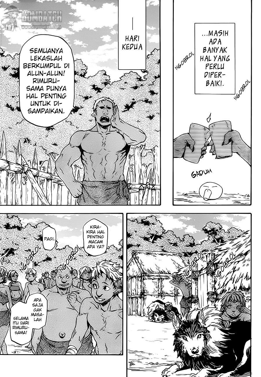 Chapter 4 - halaman 7