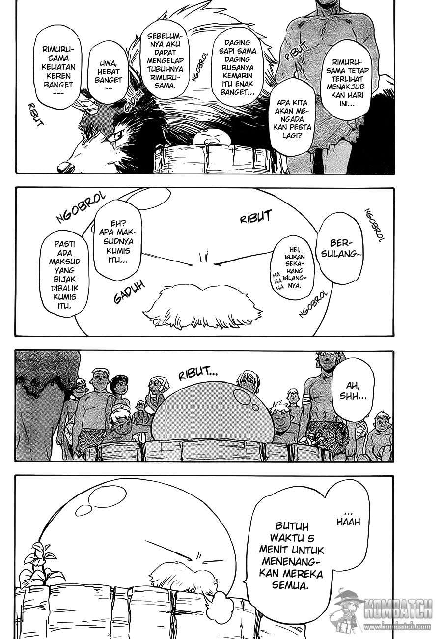 Chapter 4 - halaman 8