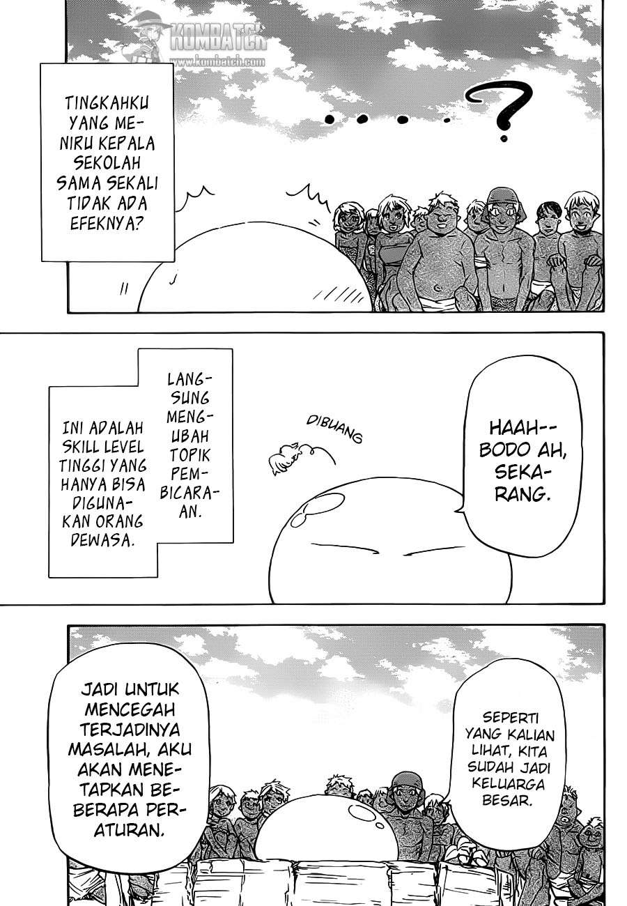 Chapter 4 - halaman 9