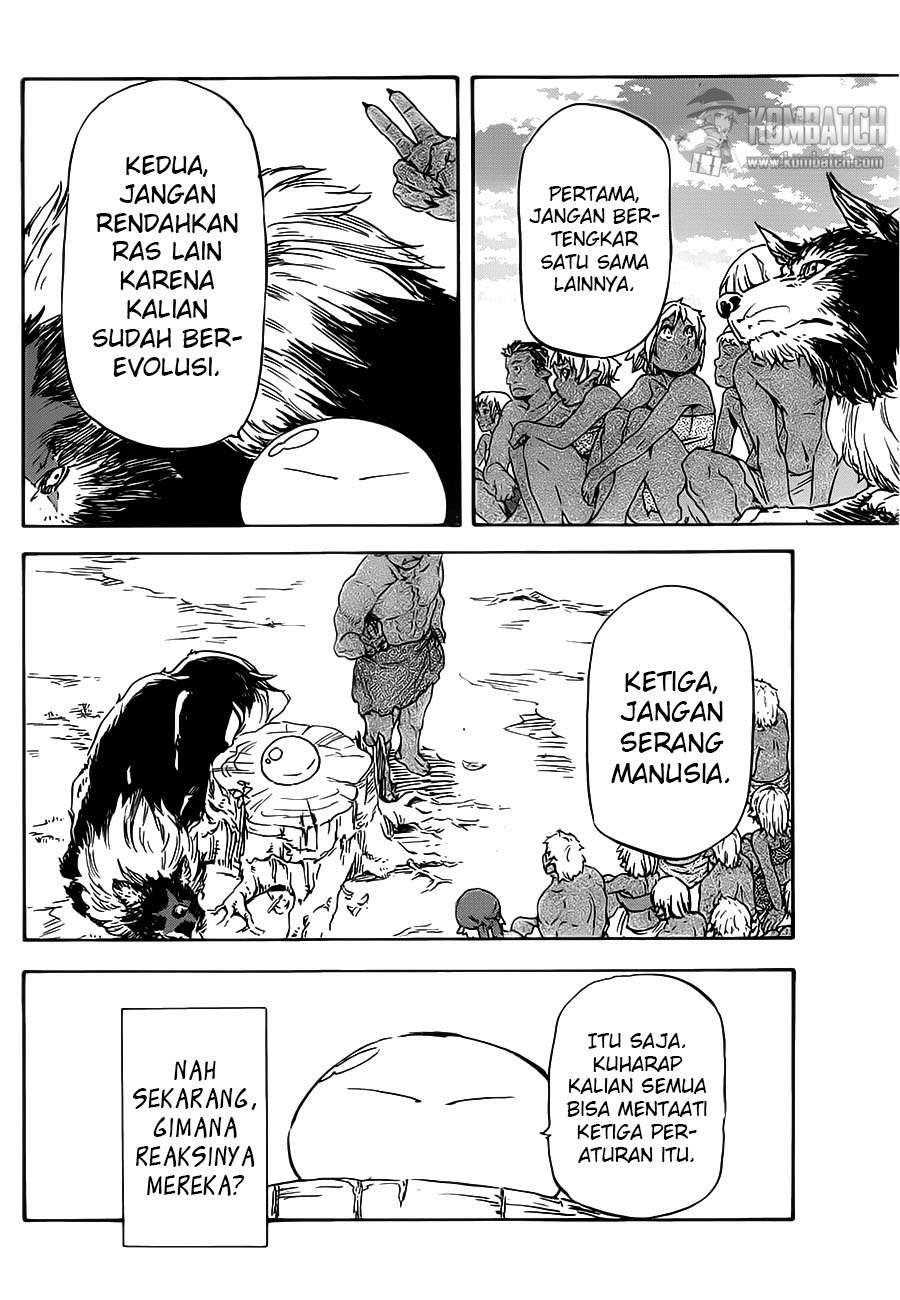 Chapter 4 - halaman 10