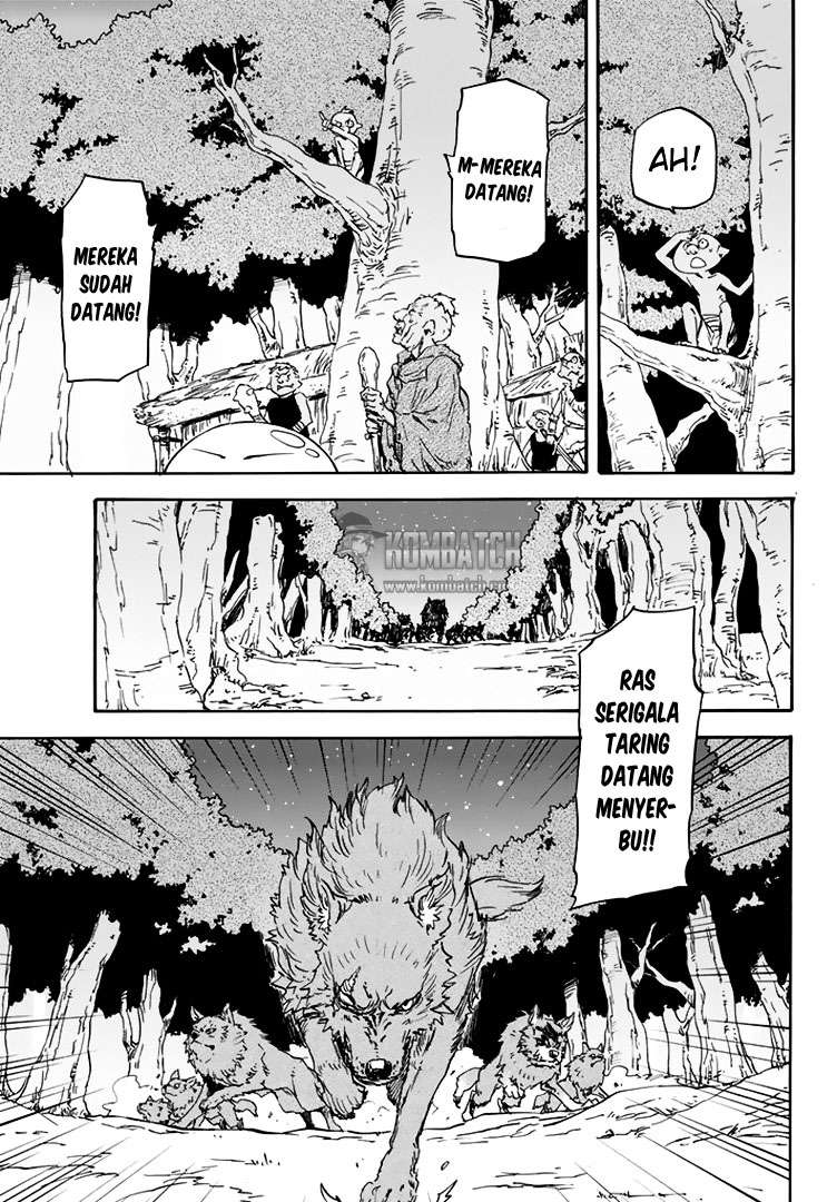 Chapter 3 - halaman 11