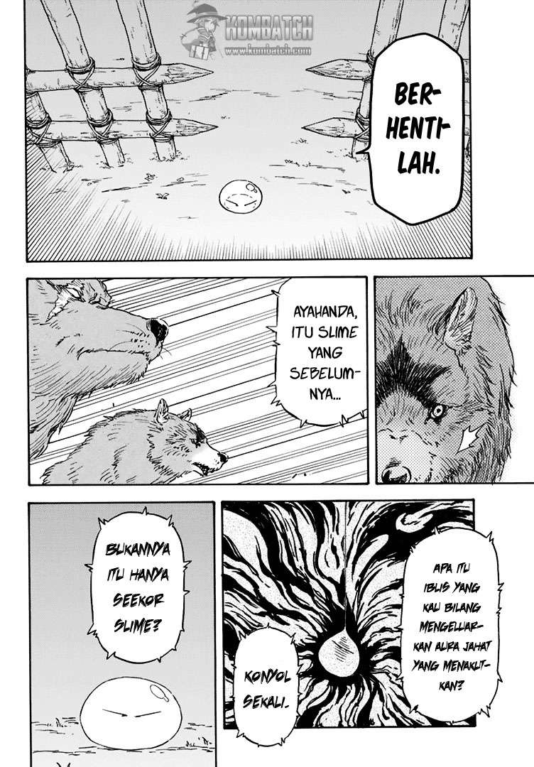 Chapter 3 - halaman 12