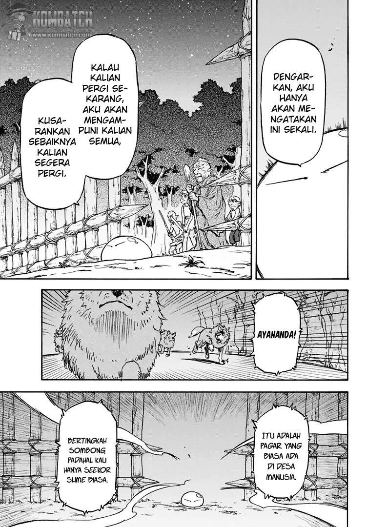 Chapter 3 - halaman 13