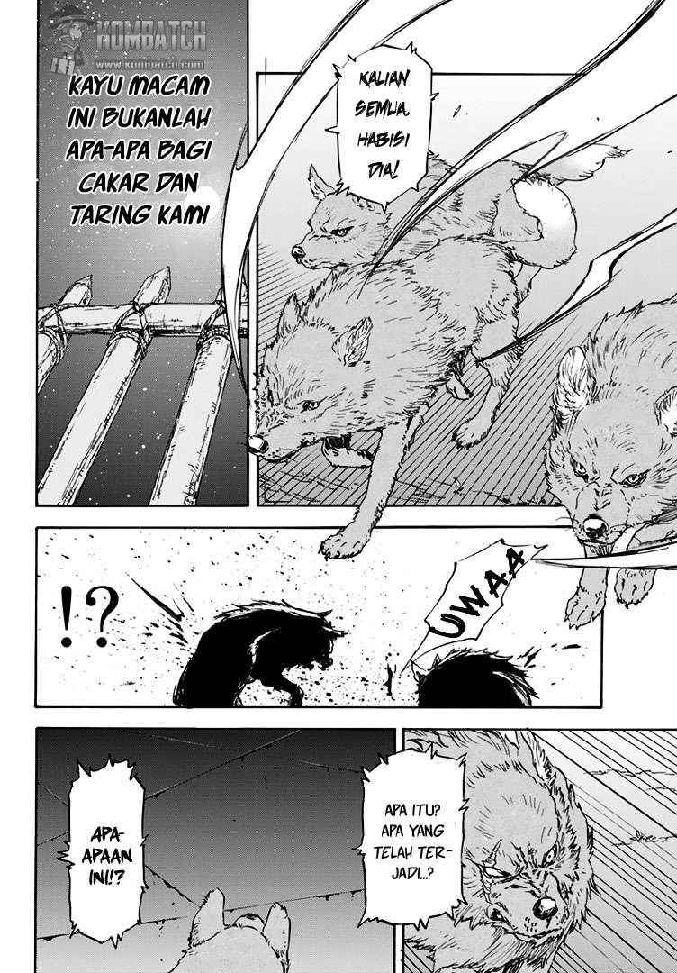 Chapter 3 - halaman 14