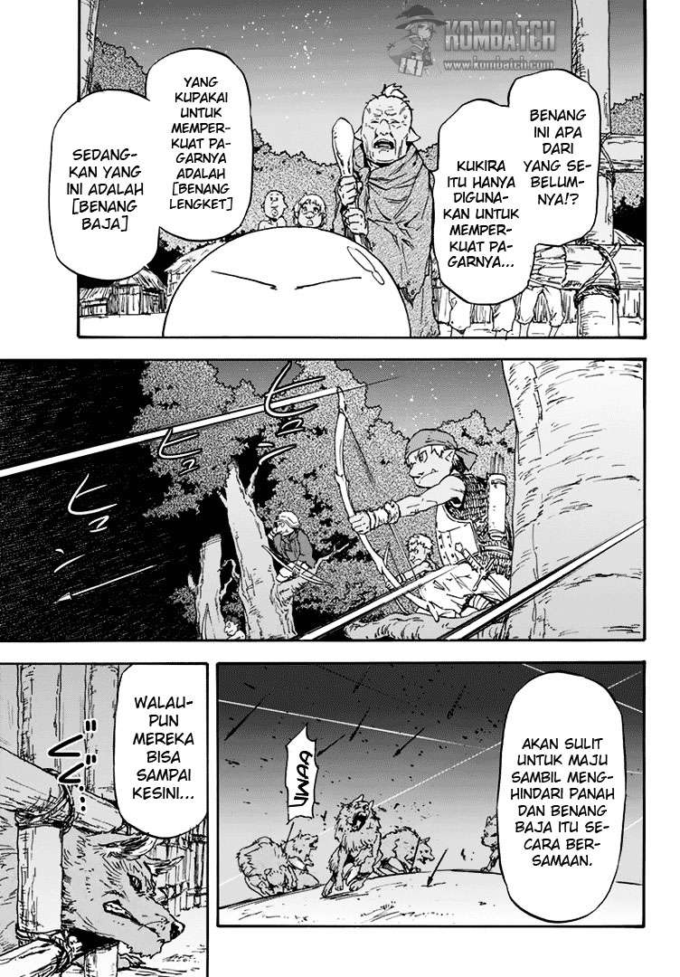 Chapter 3 - halaman 15