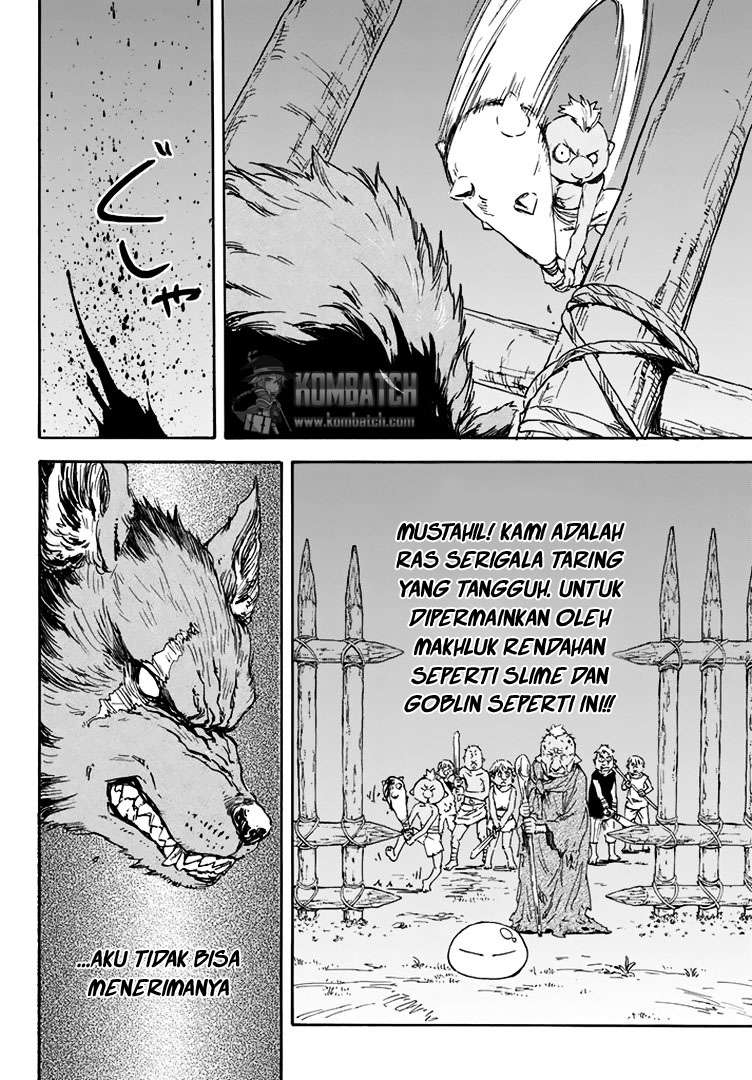 Chapter 3 - halaman 16