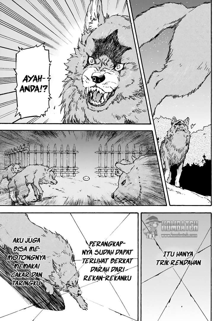 Chapter 3 - halaman 17