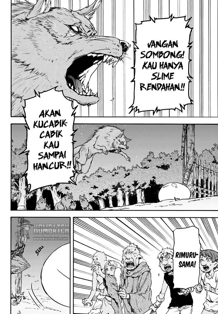 Chapter 3 - halaman 18