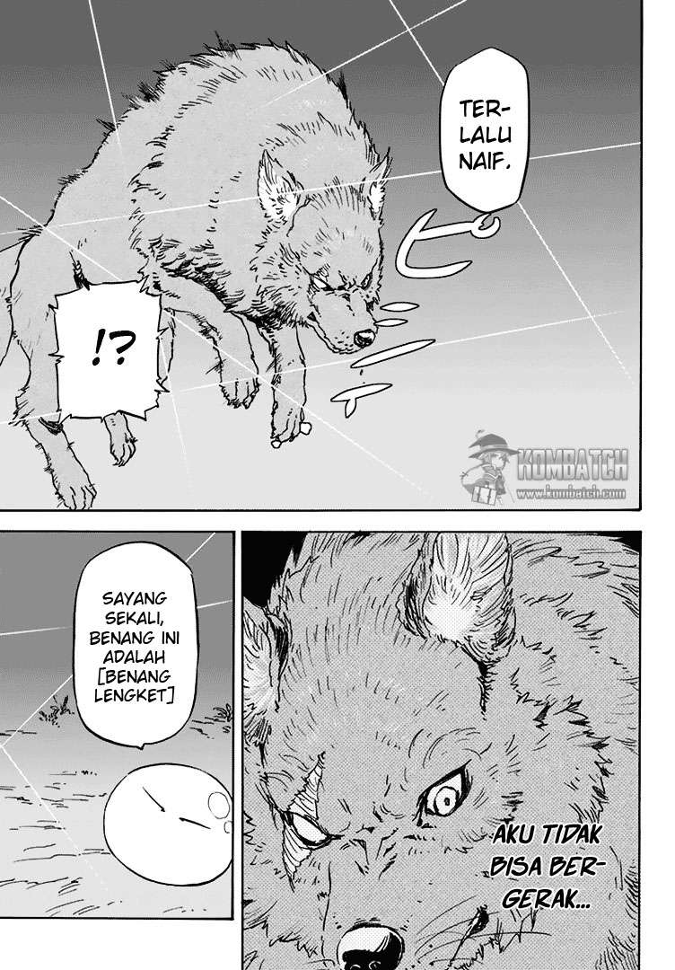 Chapter 3 - halaman 19