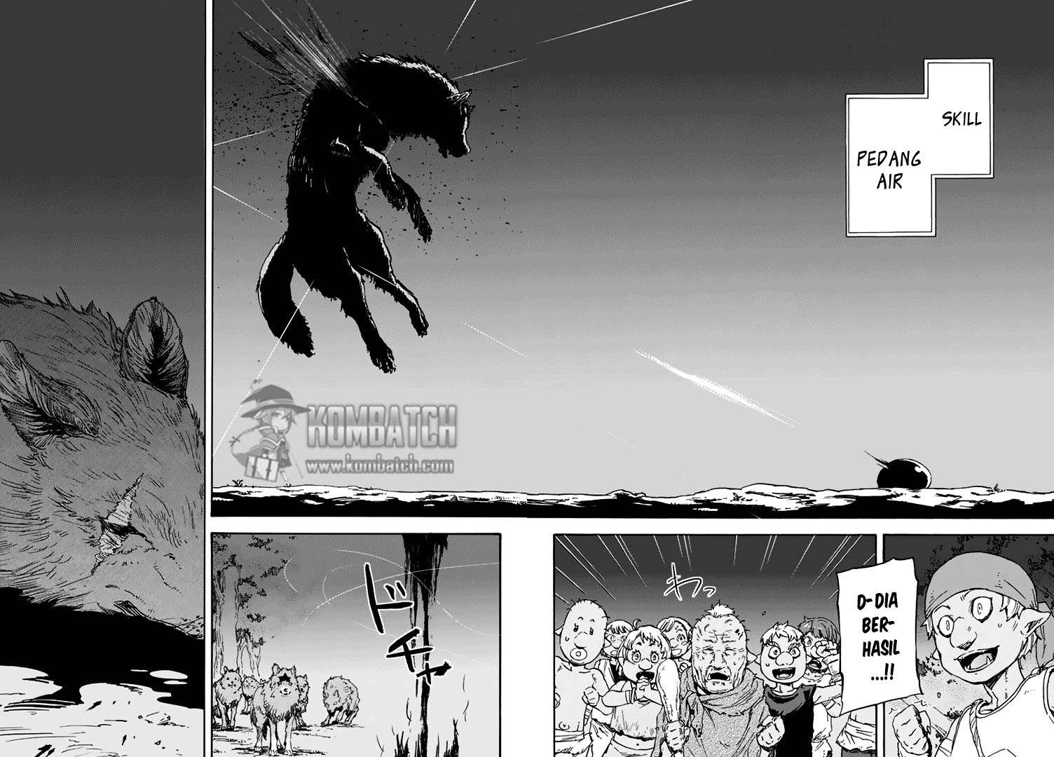 Chapter 3 - halaman 20