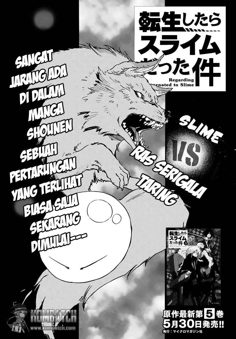 Chapter 3 - halaman 3