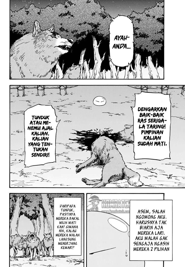 Chapter 3 - halaman 21