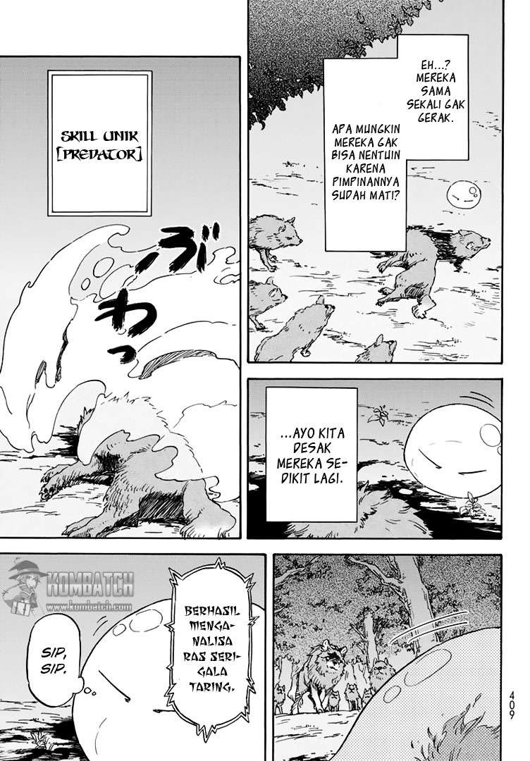 Chapter 3 - halaman 22