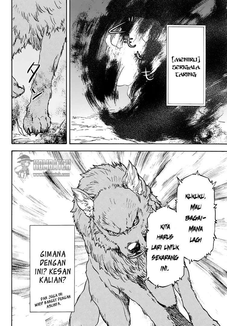 Chapter 3 - halaman 23