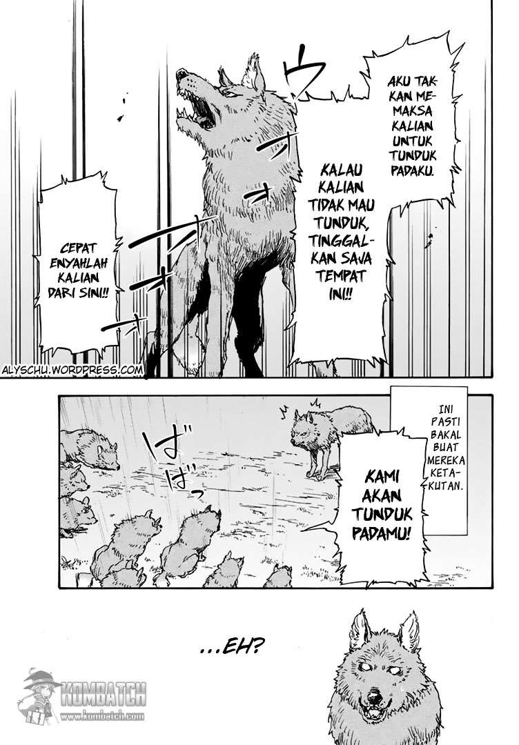 Chapter 3 - halaman 24