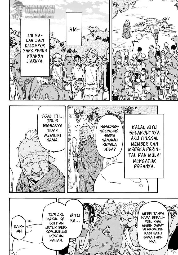Chapter 3 - halaman 25