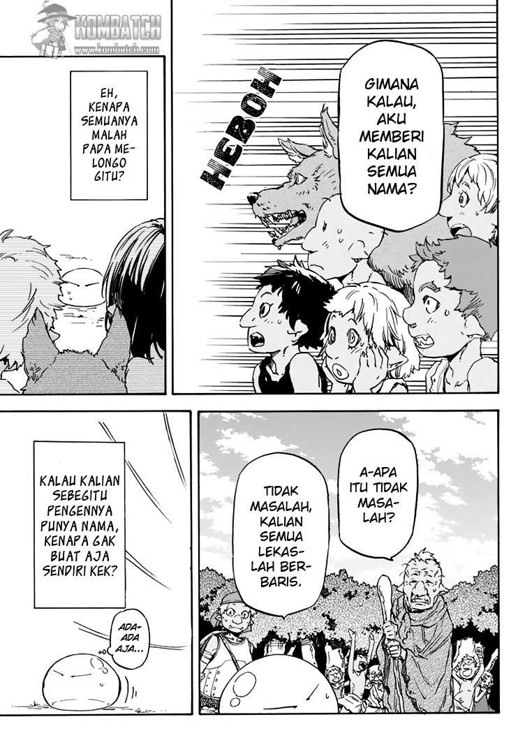 Chapter 3 - halaman 26