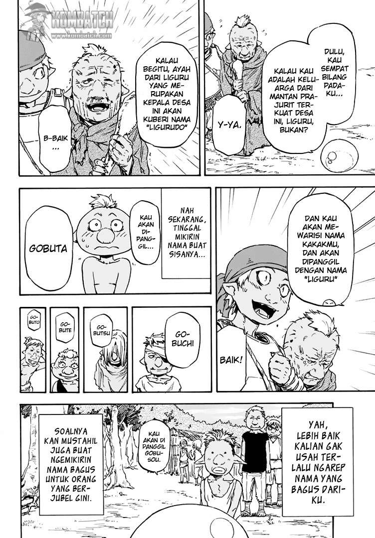 Chapter 3 - halaman 27