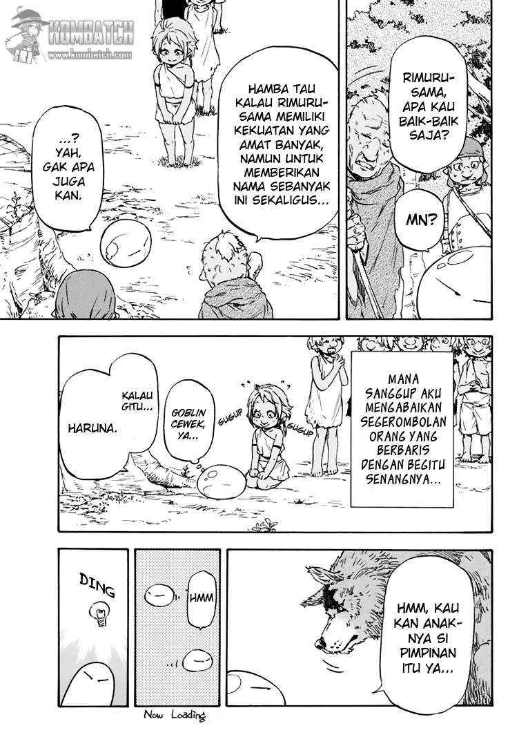 Chapter 3 - halaman 28