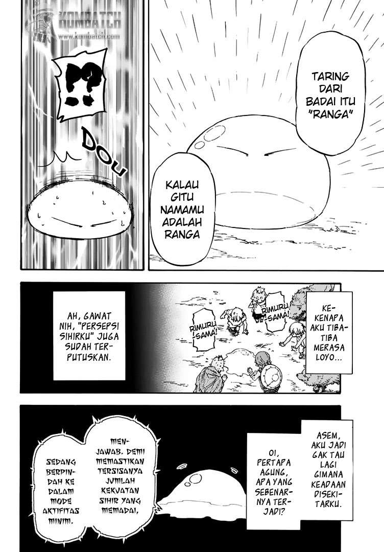 Chapter 3 - halaman 29