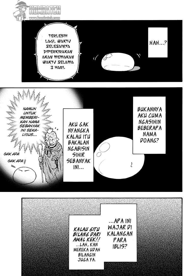 Chapter 3 - halaman 30