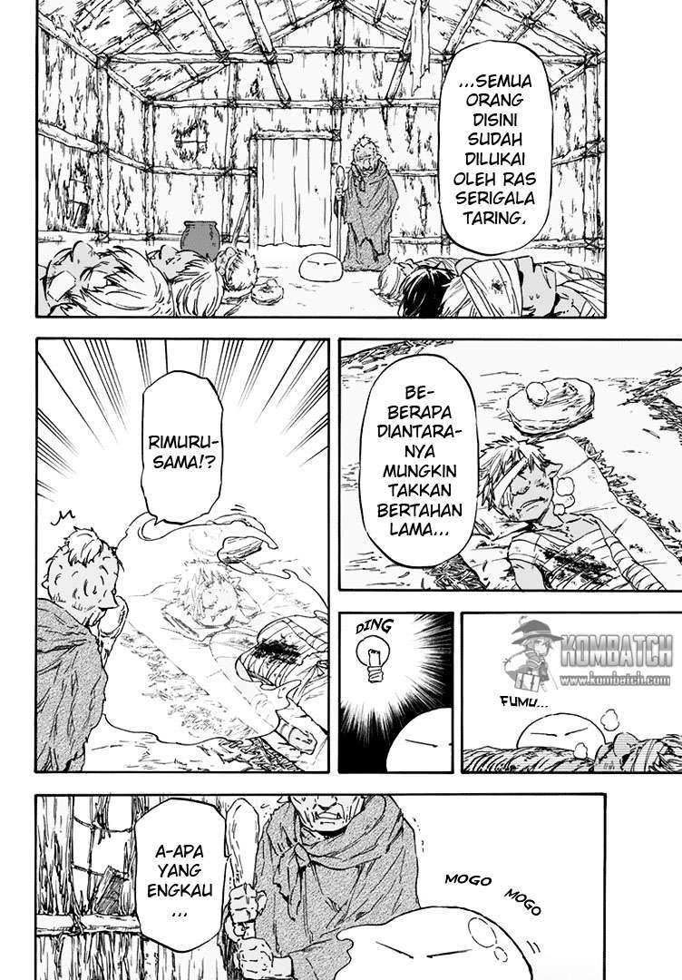 Chapter 3 - halaman 4
