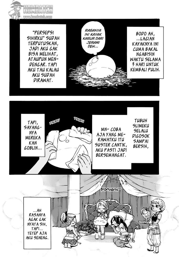 Chapter 3 - halaman 31