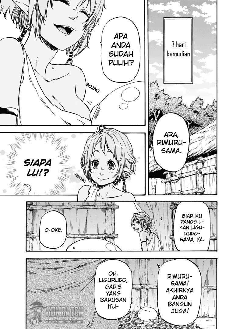 Chapter 3 - halaman 32