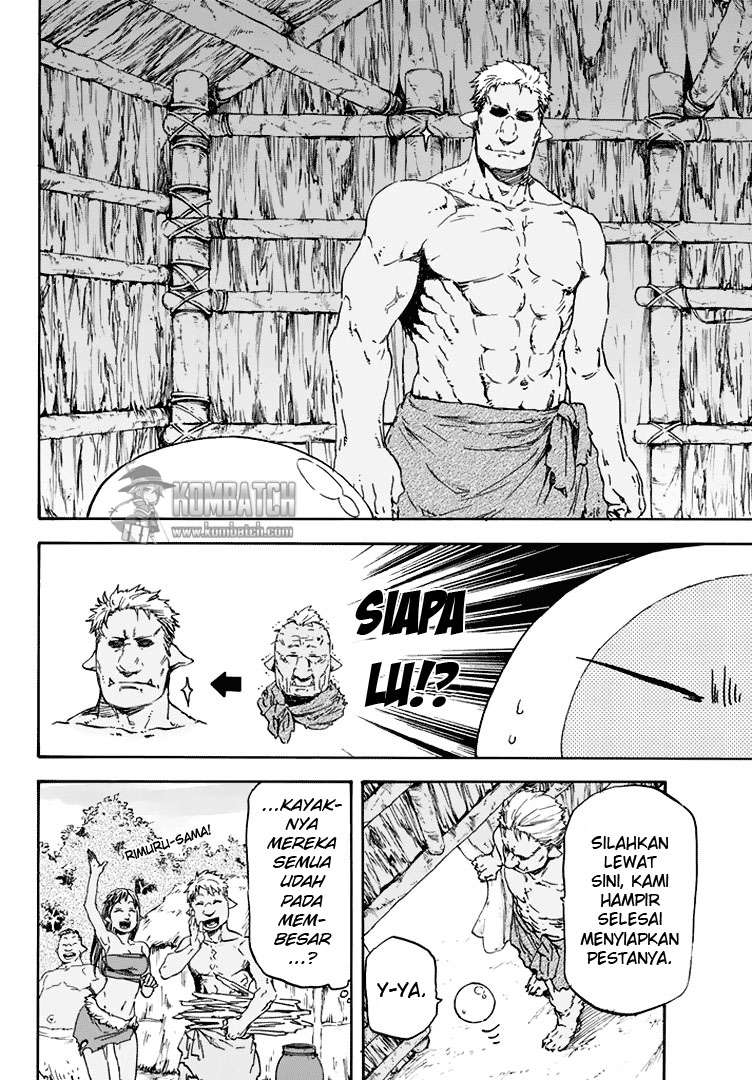 Chapter 3 - halaman 33
