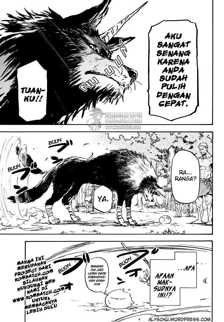 Chapter 3 - halaman 34