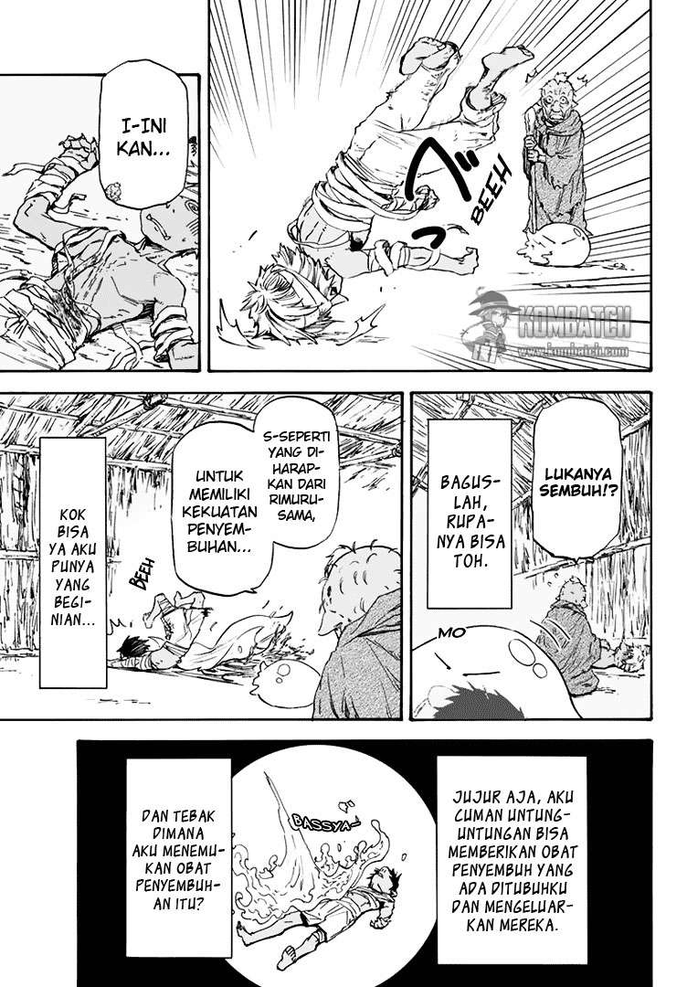 Chapter 3 - halaman 5