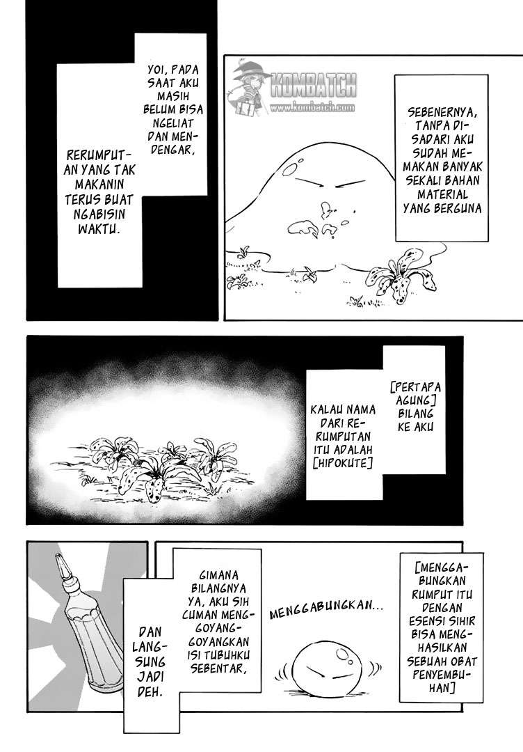 Chapter 3 - halaman 6