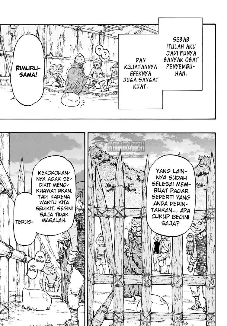 Chapter 3 - halaman 7