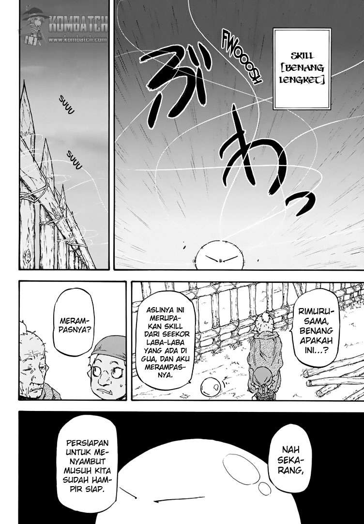 Chapter 3 - halaman 8